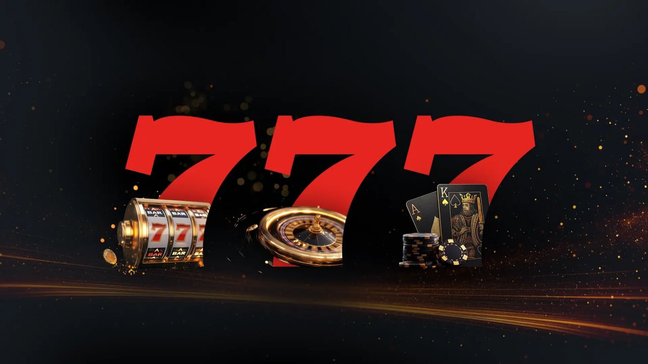w5678