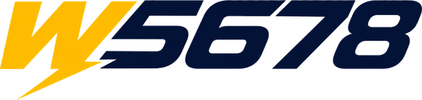 w5678